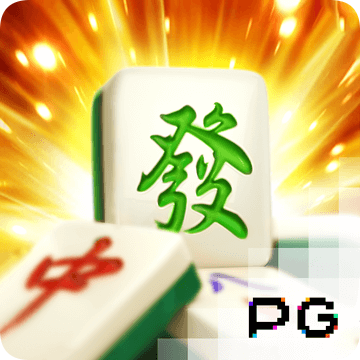 ng28南宫国际娱乐