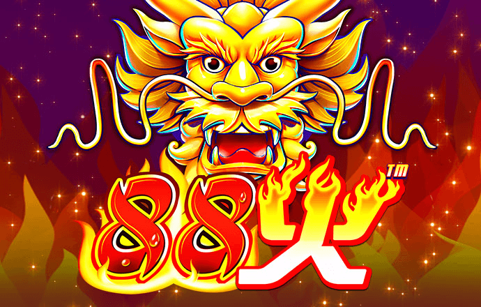 kaiyun·体育平台 港澳宝典app下载苹果