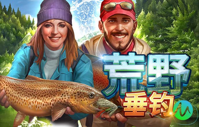 飞亚体育官方网站