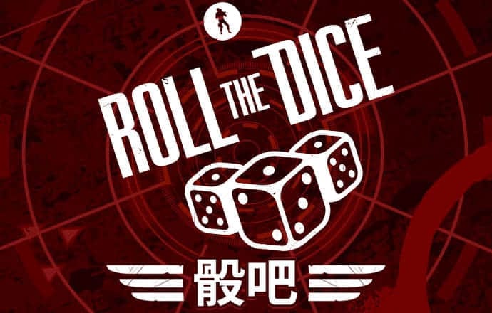pgsoft模拟器官方网站