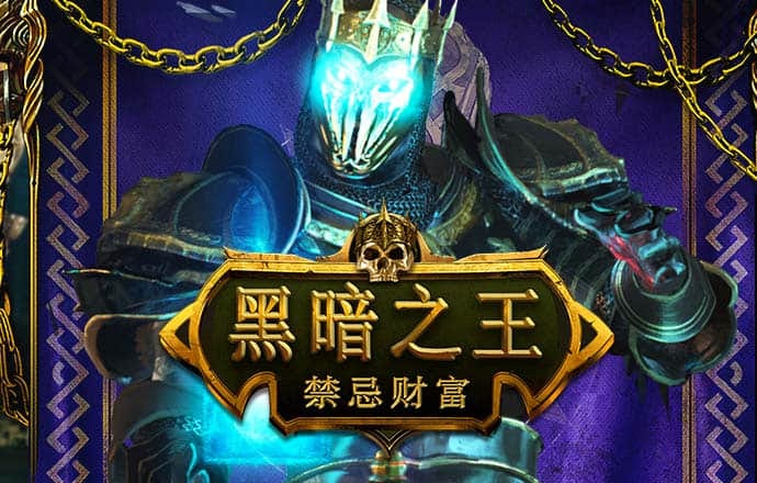 爱体育APP(官方)网站